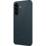 Samsung Galaxy A37 (6,7