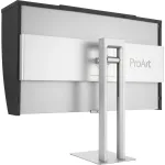 Монитор ASUS PA32UCDMR-K (32