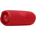 Портативная акустика JBL Flip 7