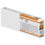 Картридж Epson C13T804A00 (оранжевый; 700мл; SC-P6000, SC-P7000, SC-P8000, SC-P9000 series)