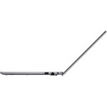 ASUS P1403CVA-S60821 (Intel Core i7 13620H 2.4 ГГц/16 ГБ DDR5 5200 МГц/14
