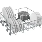 Посудомоечная машина Beko BDIN1S421