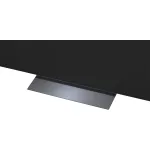 OLED-телевизор LG OLED55C5RLA (55