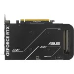 Видеокарта GeForce RTX 5050 2317МГц 8Гб ASUS DUAL OC (GDDR6, 128бит, 1xHDMI, 3xDP)