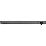 Ноутбук ASUS UX3407QA-QD267W (Qualcomm Snapdragon X X1 26 100 30 ГГц/16 ГБ LPDDR5X 8533 МГц/14