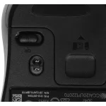 Клавиатура и мышь Logitech Wireless Combo MK270 Black USB (классическая мембранная, 112кл, светодиодная, кнопок 2)