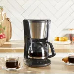 Tefal CM5S1DE0