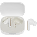 Гарнитура Xiaomi Redmi Buds 6 (беспроводные внутриканальные в ушной раковине закрытые, шумоподавление, 54/475мА*ч, 10ч, USB Type-C, IP54)