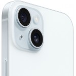 Apple iPhone 15 (6,1