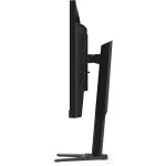 Монитор Gigabyte M27U (27