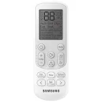 Настенная сплит-система Samsung AR60F12C1DW