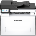 МФУ Pantum CM2100ADN