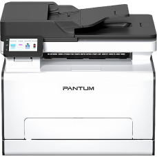 МФУ Pantum CM2100ADN [CM2100ADN]