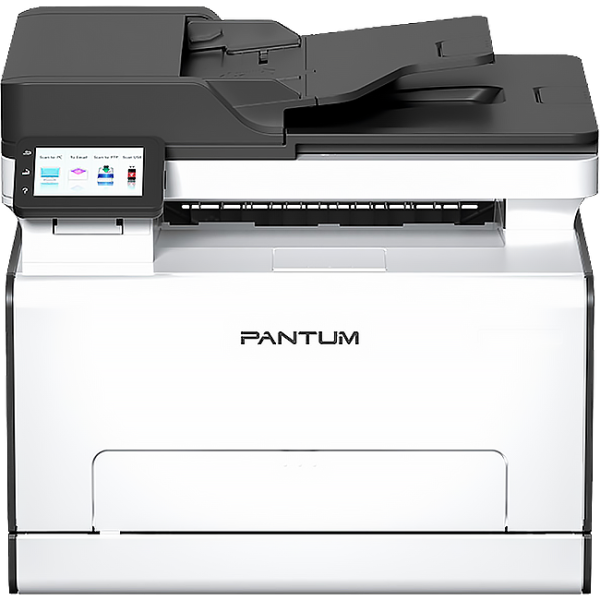 МФУ Pantum CM2100ADN