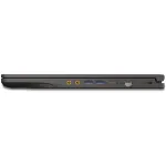 Игровой ноутбук MSI Thin 15 B12VE-2836XRU (Intel Core i7 12650H 2.3 Ггц/16 ГБ/15.6