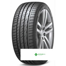 Шина Laufenn LK01_ 195/65 R15 91V летняя