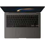 Ноутбук Samsung Galaxy Book 3 Pro NP944 (Intel Core i7 1360P 2.2 ГГц/16 ГБ LPDDR5/14