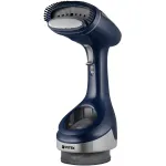 Отпариватель VITEK VT-2662