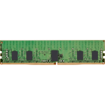 Память DIMM DDR4 16Гб 3200МГц Kingston (25600Мб/с, CL22, 288-pin, 1.2 В)