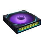 Кулер Lian Li Uni Fan SL-INF Wireless 120 Reverse ARGB