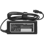 Блок питания Ippon E70 (70Вт, 18.5-20В, 11штекеров)