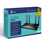 TP-Link Archer AX10