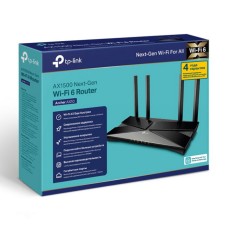 TP-Link Archer AX10