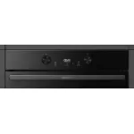 Gorenje BOS6737E05DBG