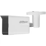 Камера видеонаблюдения Dahua DH-IPC-HFW1839TCP-A-IL-0280B (IP, уличная, цилиндрическая, 8Мп, 2.8-2.8мм, 3840x2160, 20кадр/с)