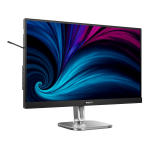Монитор Philips 27B2U6903 (27