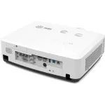 Проектор Cactus Bright CS-S4 (1920x1200, 94400лм, HDMI x2, S-Video, VGA x2, аудио mini jack)