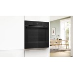 Bosch HJG852YT0T