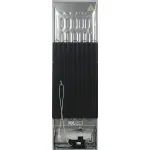 Холодильник Indesit ITR 5200 W (No Frost, A, 2-камерный, объем 325:247/78л, белый)
