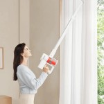 Ручной пылесос Xiaomi G20 LITE