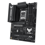 Материнская плата ASUS TUF GAMING B850-PLUS WIFI (x)