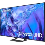 LED-телевизор Samsung UE43DU8500U (43