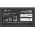 Коммутатор TP-Link TL-SL2428P