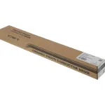 Фотобарабан Cet 1833N (AR-200MR/AR-201DR/AR-202DR/AR-205DR, ARM160/162/201/205 MX-M200D)