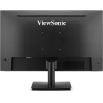 Монитор ViewSonic VA270-H-2 (27