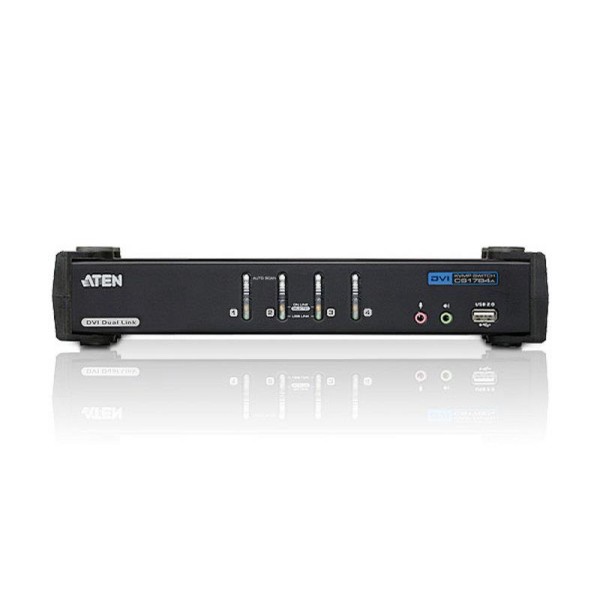 ATEN CS1784A-AT-G