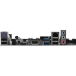 Материнская плата Biostar B450MHP (AM4, AMD B450, 2xDDR4 DIMM, microATX, RAID SATA: 0,1,10)