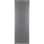 Морозильная камера Nordfrost DF 168 ISP (объем :256л)