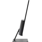 Монитор Digma Pro Motion M (27