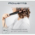Rowenta CF4230F0