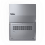 Lenovo ThinkBook 14-IML (Intel Core Ultra 7 155H 3.8 ГГц/32 ГБ DDR5 5600 МГц/14