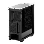 Корпус DeepCool CC560 (Midi-Tower, 1xUSB3.0)