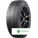 Шина Triangle SnowLink PL01 235/65 R18 110T зимняя (Extra Load)