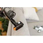 Вертикальный пылесос Gorenje SVC259441NFGO