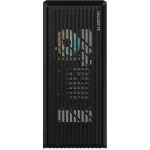 Корпус Gigabyte C103G (Midi-Tower, 2xUSB3.0)