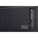 OLED-телевизор LG OLED42C6RLA (42